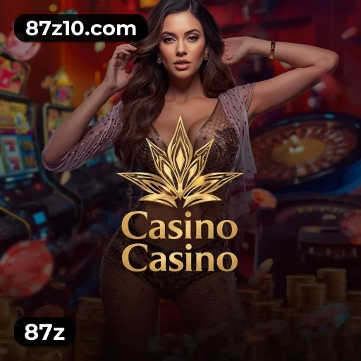 Vantagens App 87z