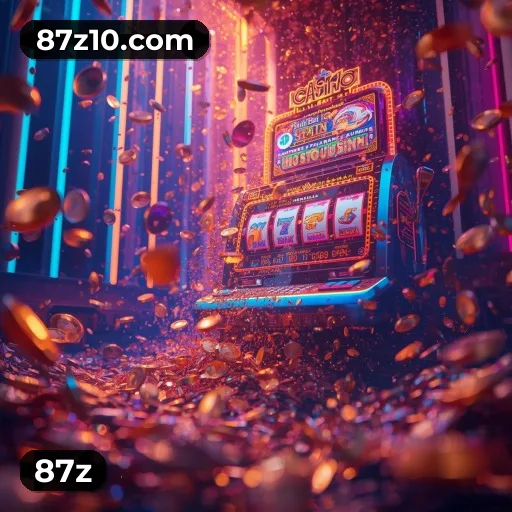Celular 87z