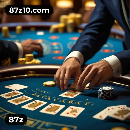 Recursos App 87z