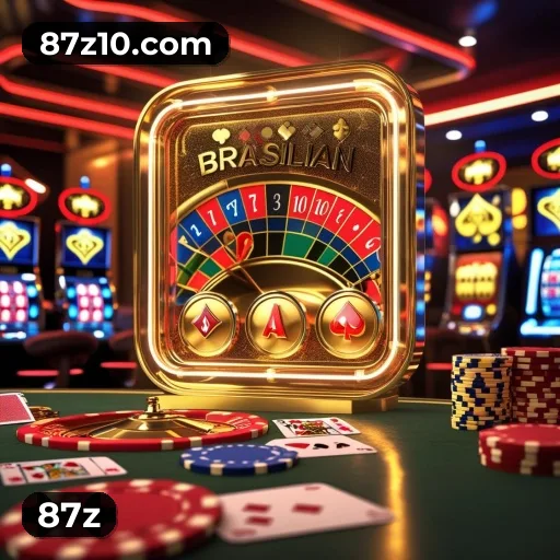 bet_工具