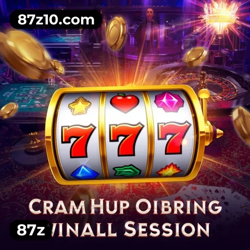 bet_分析