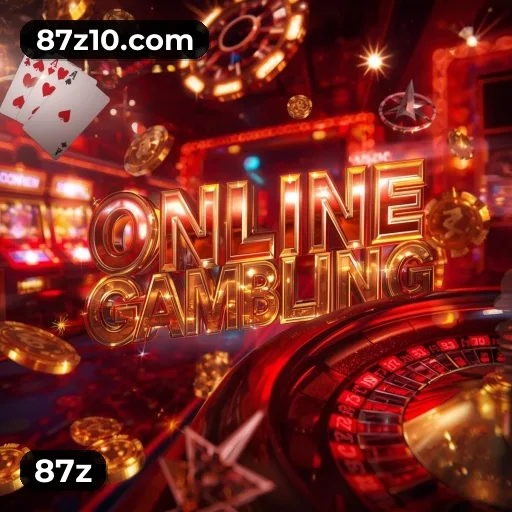 cassino_Live