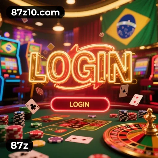 App Premium 87z