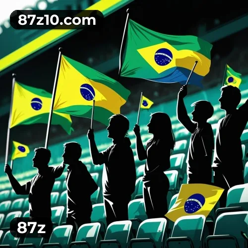 Baixar 87z Android