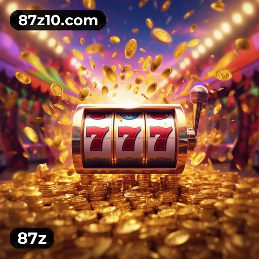 APK 87z Android