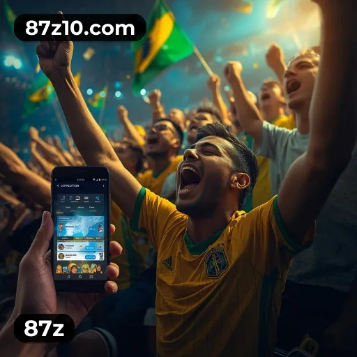 Suporte Download 87z