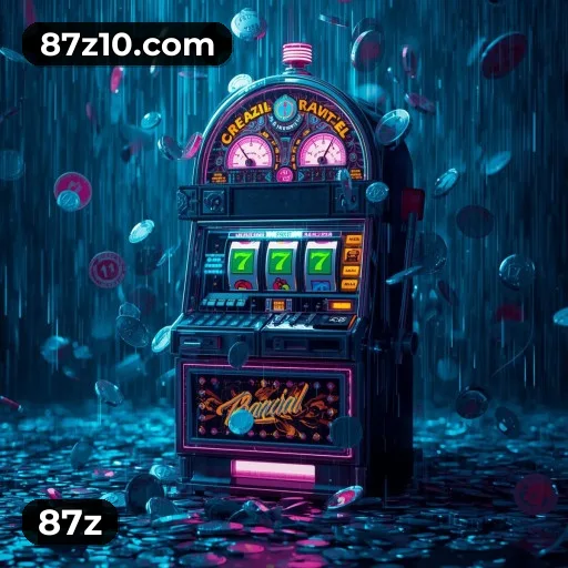 Download 87z Windows