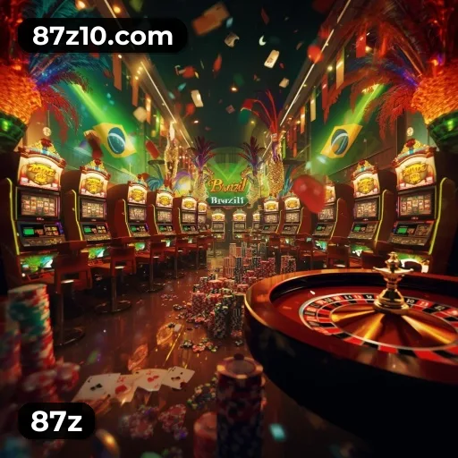 Fortune Dragon - slot PG Soft na 87z