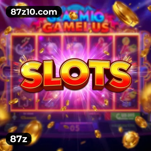 Fortune Ox - slot PG Soft na 87z