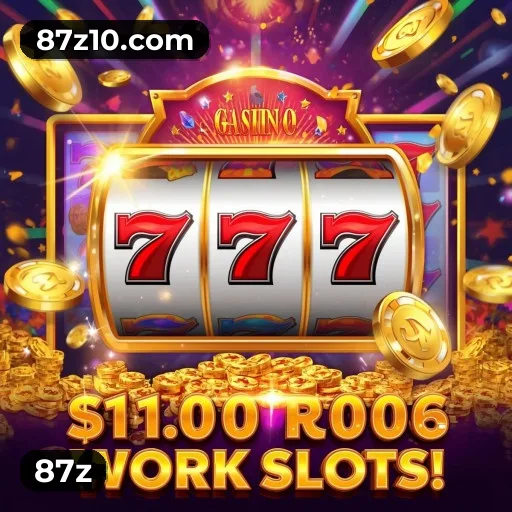 Fortune Rabbit - slot PG Soft na 87z