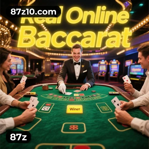 Fortune Dragon - slot PG Soft na 87z