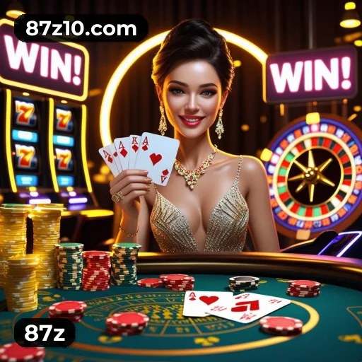 Fortune Ox - slot PG Soft na 87z