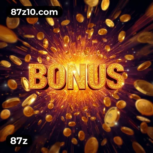 jogos_Slots