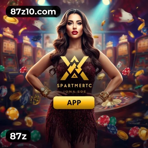 jogos_新游戏