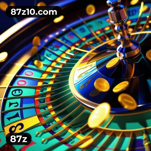 Dicas de slots 87z