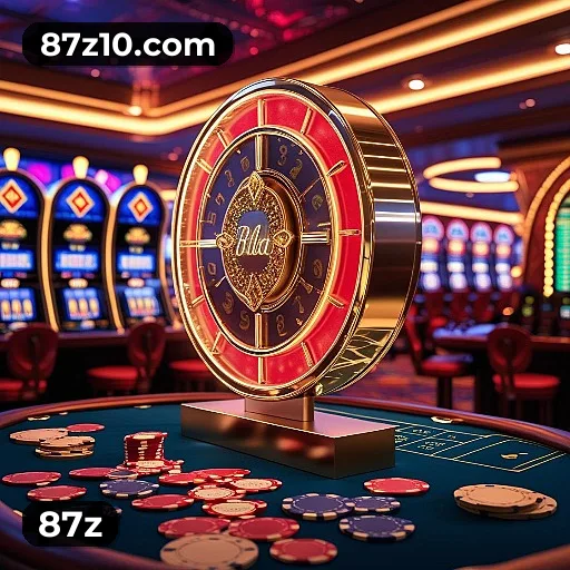 slot_Jackpots