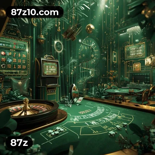 slot_StarlightPrincess