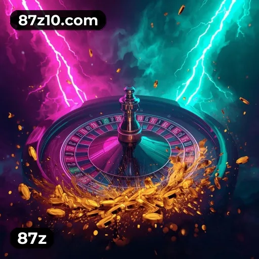 Free spins 87z