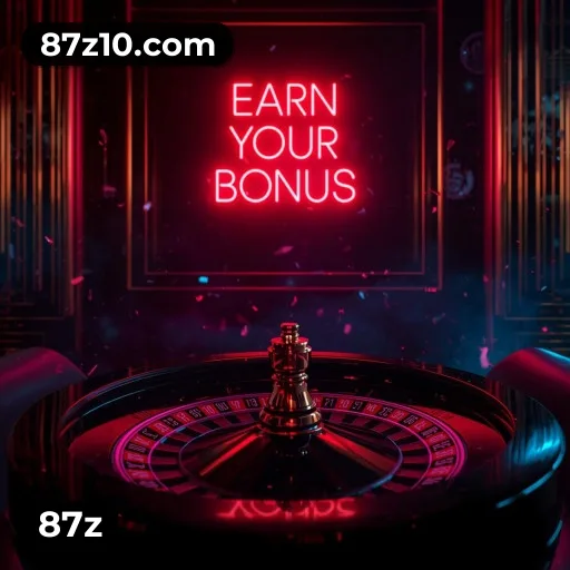 Slots mobile 87z