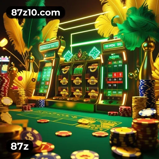 slot_主图