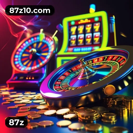 Programa VIP 87z