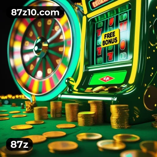 Privilégios VIP 87z