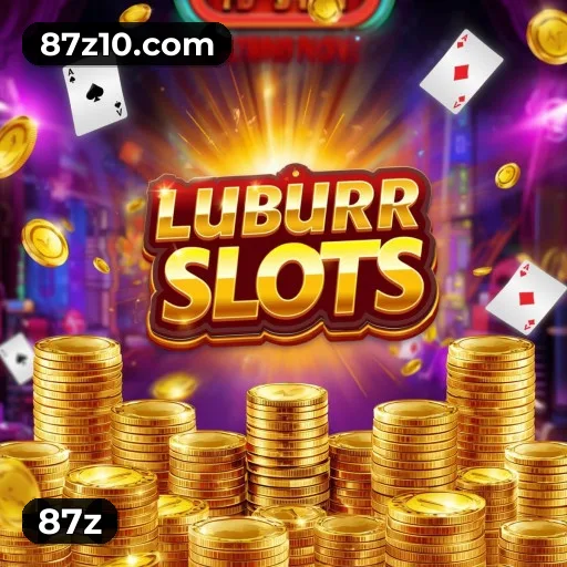 Benefícios VIP 87z