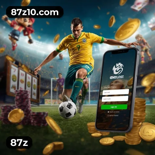 Jogos Mesa 87z