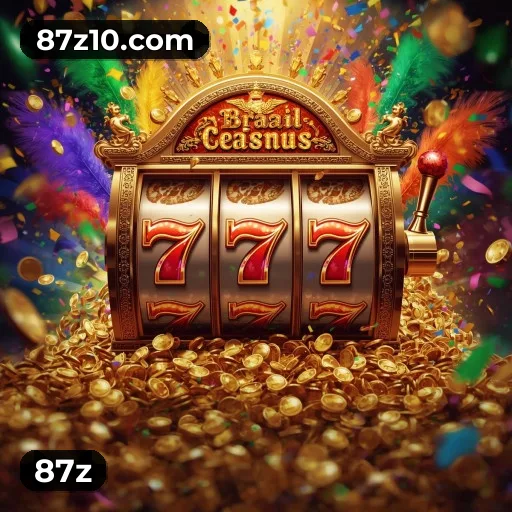 Estratégias 87z