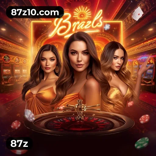 Crash Games 87z