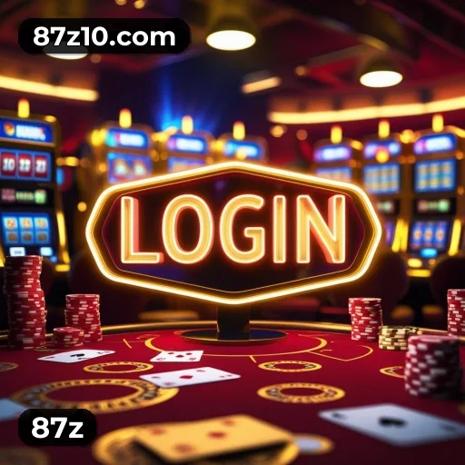 Melhores Jogos 87z