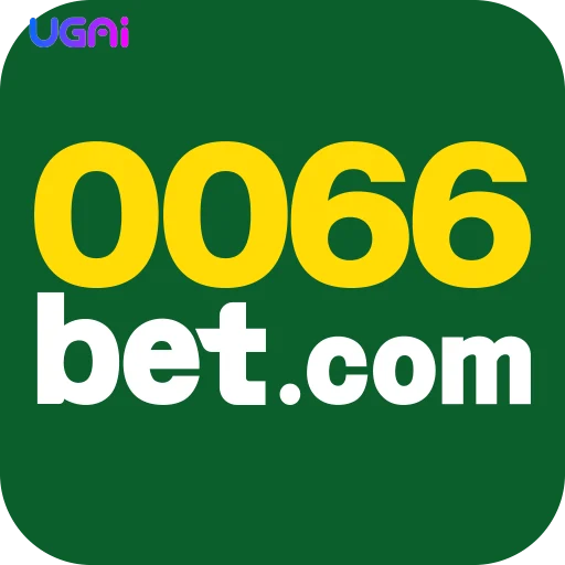 Jogos de slot online na 87z